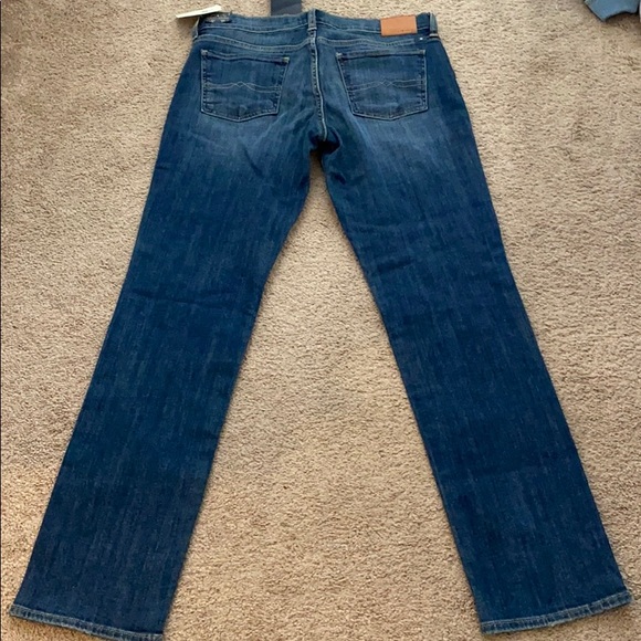 lucky brand jeans - Picture 2 of 2